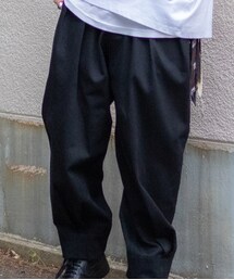 licht bestreben | Tシャツ/カットソー