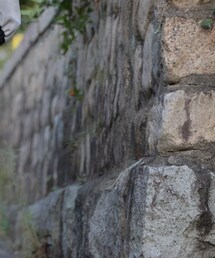 SHEIK YERBOUTI | パンツ