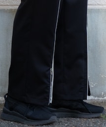 ASICS | スニーカー
