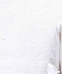 Curly | タンクトップ