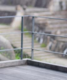 th products | スラックス