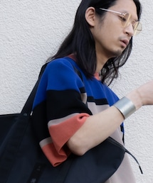 CFCL | Tシャツ/カットソー