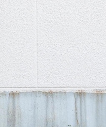 EYCK | カーゴパンツ