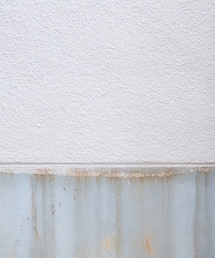 NORIEI | シューズ