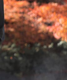 nuterm | シャツ/ブラウス