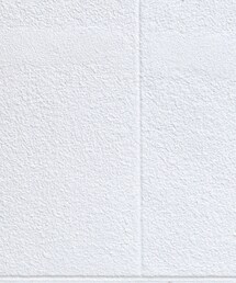 atelier raman | バッグ