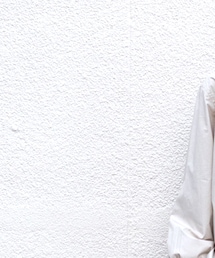 KUON | シャツ/ブラウス