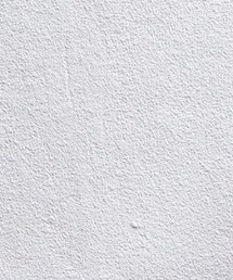 FIRMUM | Tシャツ/カットソー