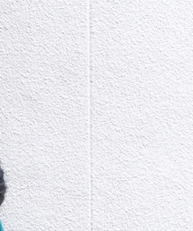 SOOMEE | ストール/ショール