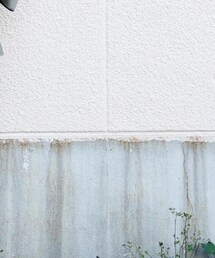 RECOUTURE | スニーカー