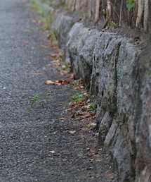 RECOUTURE | スニーカー