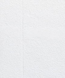 EYCK | ミリタリージャケット