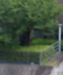 GLITCH | サングラス