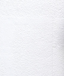 nuterm | カーゴパンツ