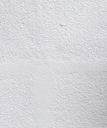 NORIEI | シューズ