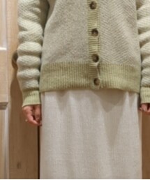 Samansa Mos2 | スカート