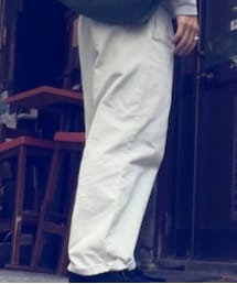 OLD GAP | パンツ