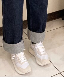 無印良品 | レッグウェア