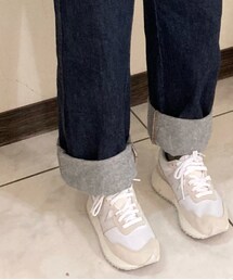 NEW BALANCE | シューズ