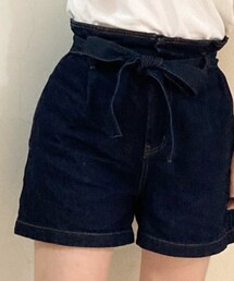 GLOBAL WORK | パンツ