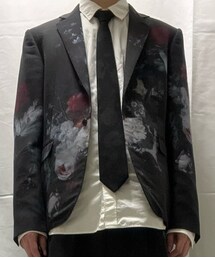 無印良品 | シャツ/ブラウス