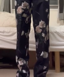 LAD MUSICIAN | スラックス