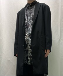 COMME des GARCONS HOMME PLUS | シャツ/ブラウス