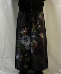 LAD MUSICIAN | その他パンツ