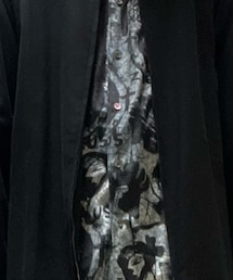 COMME des GARCONS HOMME PLUS | シャツ/ブラウス