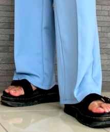 Dr. Martens | サンダル