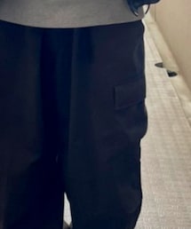 ROTHCO | カーゴパンツ