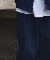 air force | その他パンツ