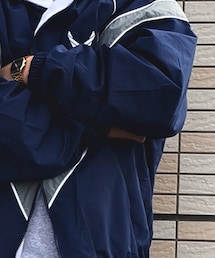 air force | ブルゾン