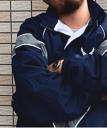 CASIO | デジタル腕時計