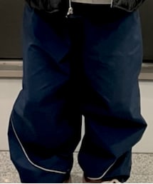 air force | その他パンツ