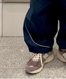 NEW BALANCE | スニーカー