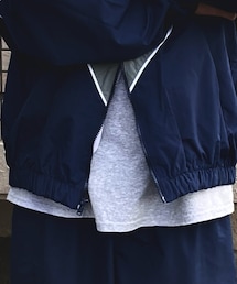 Champion | Tシャツ/カットソー