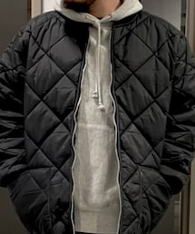 Champion | スウェット