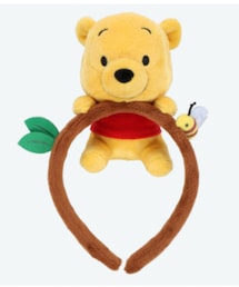 Disney | カチューシャ