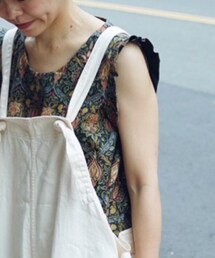 Handmade | その他トップス