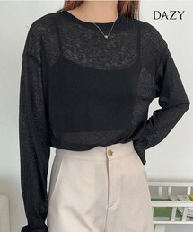 shein | トップス