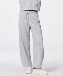 GU | スウェットパンツ