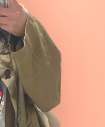 Yohji Yamamoto | ジャケット/アウター