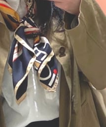 FENDI | ストール/ショール