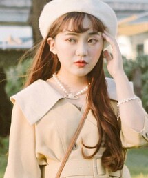 Vivienne Westwood | ネックレス