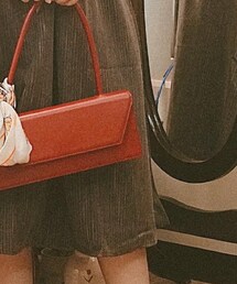 grandmom | バッグ