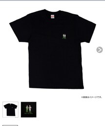 あちこちオードリー | Tシャツ/カットソー