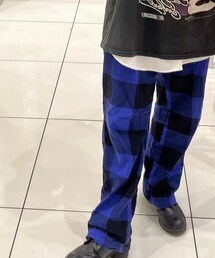 古着 | その他パンツ