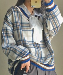 SHEIN | トップス