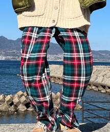 古着 | パンツ